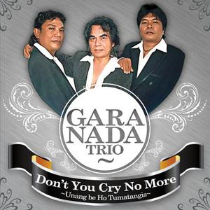 Garanada Trio dari GARANADA TRIO