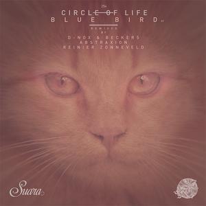 Dengarkan Blue Bird (Original Mix) lagu dari Circle Of Life dengan lirik