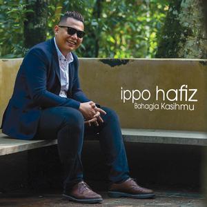 Download Ippo Hafiz Bahagia Kasihmu On Joox Lagu App Bahagia Kasihmu Free Mp3 Lirik