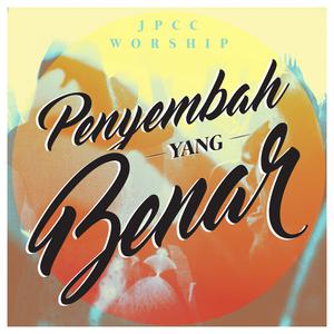 Dengarkan Beritakan Dia lagu dari JPCC Worship dengan lirik