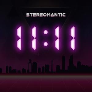 11:11 dari Stereomantic