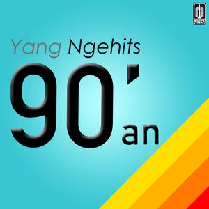 Yang Hts 90an by Various Artists - JOOX