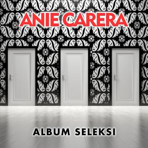 Dengarkan Cintaku Takkan Berubah lagu dari Anie Carera dengan lirik