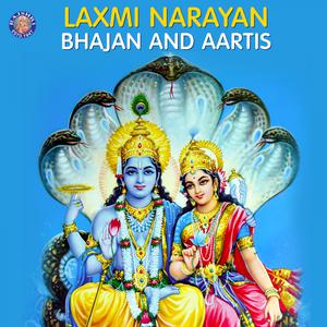 Dengarkan Narayana Suktam Vishnu lagu dari Vighnesh Ghanapaathi dengan lirik