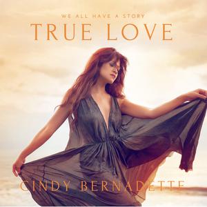 True Love dari Cindy Bernadette