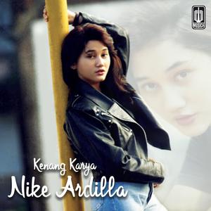 Single dari Nike Ardilla
