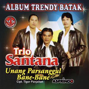 Dengarkan Ilukki Ma Paboahon lagu dari Trio Santana dengan lirik