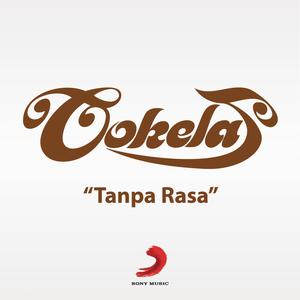 Tanpa Rasa (Single Only)