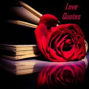 Love Quotes dari Swatiska