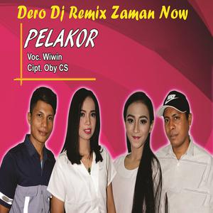 Dengarkan Remaja Zaman Now lagu dari Nur Hikmah dengan lirik