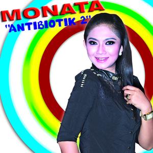 Dengarkan Kelayung Layung lagu dari Ratna Antika dengan lirik