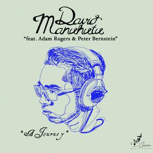 Dengarkan Hit lagu dari David Manuhutu dengan lirik