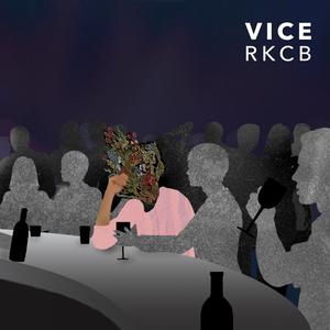 Vice dari Rkcb