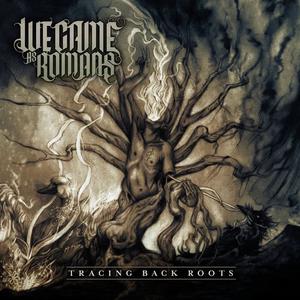 Dengarkan Hope lagu dari We Came As Romans dengan lirik