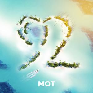 Dengarkan 92 дня lagu dari Мот dengan lirik