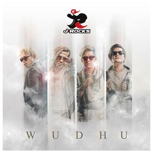 Dengarkan Wudhu lagu dari J-Rocks dengan lirik