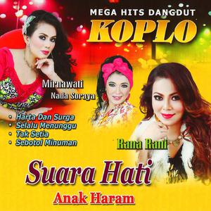 Download Lagu Pembaringan Terakhir oleh Mirnawati  Download 