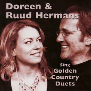 Dengarkan Sweet Memories lagu dari Doreen dengan lirik