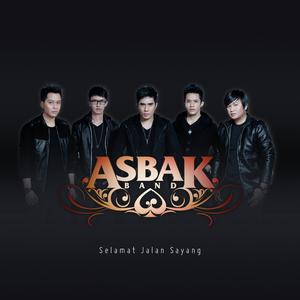 Free download mp3 asbak band tak pilih