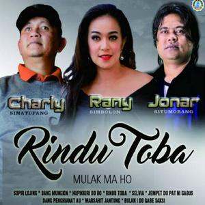 Dengarkan Selvia lagu dari Jonar Situmorang dengan lirik