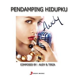 Pendamping Hidupku (Album Version)