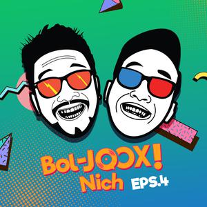 BOLJOOX EP.4