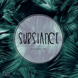 Substance, Vol. 45 dari Various Artists