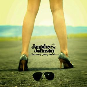 Dengarkan Asal Kau Senang lagu dari Jamphe Johnson dengan lirik