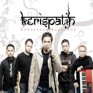 Kerispatih Rahasia Cinta Download Lagu on JOOX APP | Rahasia Cinta Free