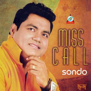 Miss Call dari Sondo