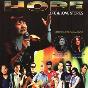 Dengarkan Ikaw Pa Rin lagu dari Various Artists dengan lirik