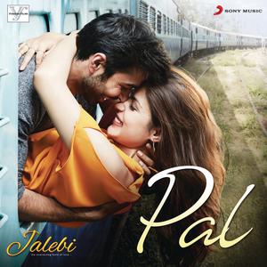 Pal dari Javed Mohsin