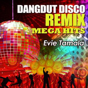 Dengarkan Senandung Rembulan lagu dari Evie Tamala dengan lirik