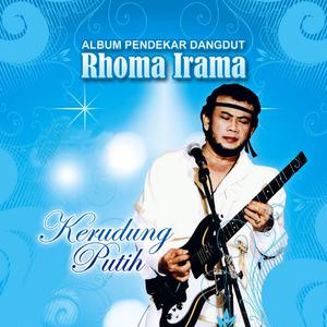 download lagu rhoma irama merana download lagu rhoma irama merana