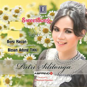 Download Lagu Nunga Adong Nampuna Au oleh Putri Silitonga Free MP3