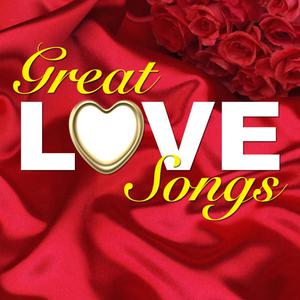 Dengarkan The Power of Love lagu dari Dan Wheeler dengan lirik
