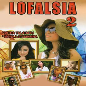 Lofalsia 2 dari Various Artists