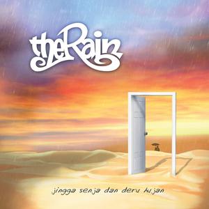 The Rain Sepanjang Jalan Kenangan Download Lagu on JOOX APP | Sepanjang