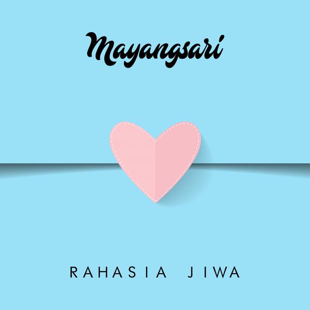 Download Lagu Tiada Lagi Oleh Mayang Sari Free Mp3
