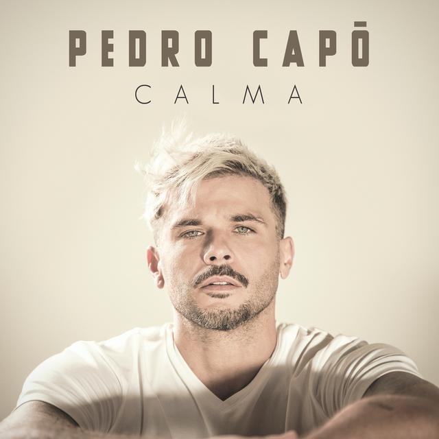 Download Lagu Calma oleh Pedro Capo Free MP3