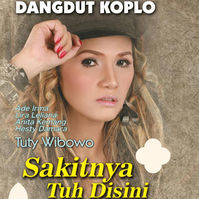 Download Lagu Sir Gobang Gosir oleh Various Artists Free MP3