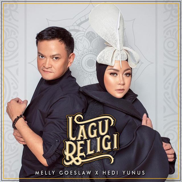 Download Lagu Lagu Religi Oleh Melly Goeslaw Free Mp3 Download Lagu Lagu Religi Oleh Melly Goeslaw Free Mp3