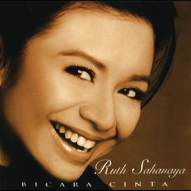 download lagu sudah terlalu lama sendiri stafaband download lagu sudah terlalu lama sendiri stafaband