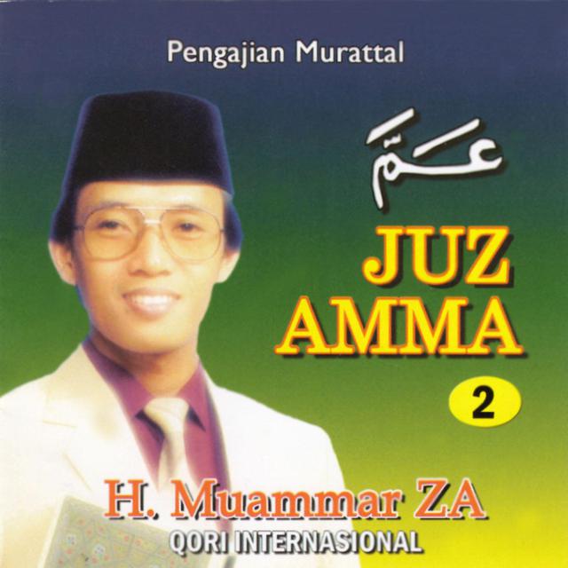 download lagu azan muammar za mp3