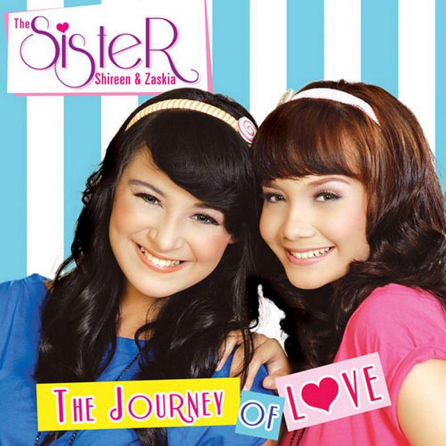 Download Lagu Keajaiban Cinta Oleh The Sisters Free Mp3