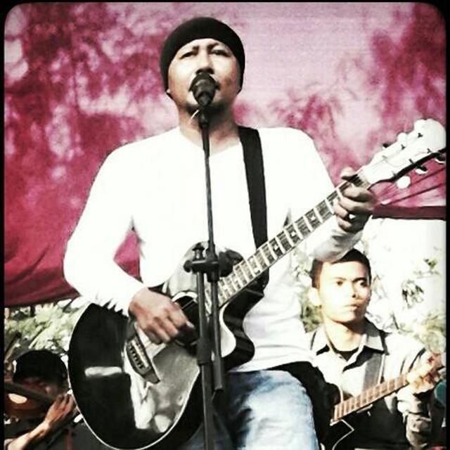 Download Lagu Hareudang oleh Eko Sukarno Free Lagu MP3