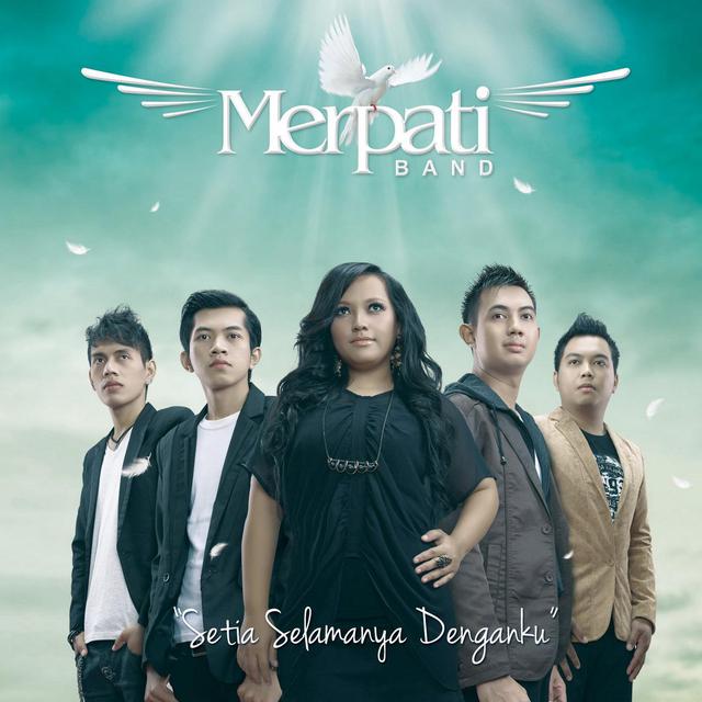Download Lagu Setia Selamanya Denganku Oleh Merpati Free Mp3