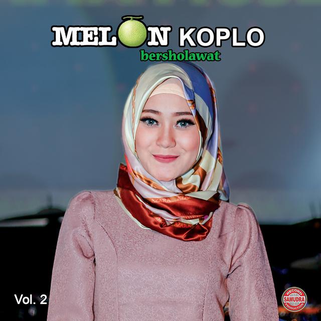 Download Lagu Panggilan Adzan oleh Vita Alvia Free MP3