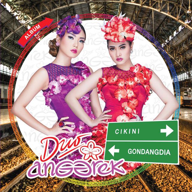 Download Lagu Sir Gobang Gosir Oleh Duo Anggrek Free Lagu Mp3