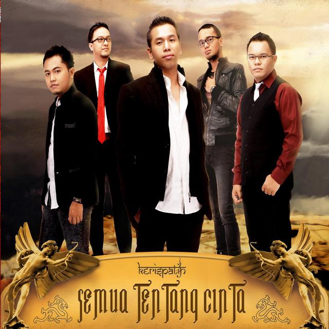 download lagu jujur aku tak sanggup kerispatih download lagu jujur aku tak sanggup kerispatih